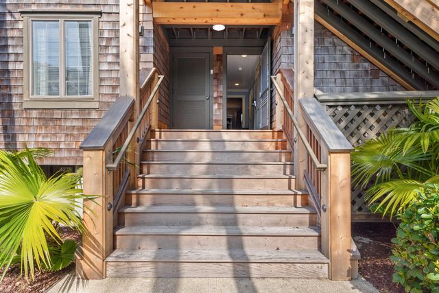 4278 Mariners Watch Drive, Kiawah Island, SC 29455