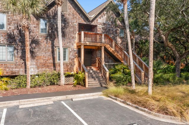 4278 Mariners Watch Drive, Kiawah Island, SC 29455