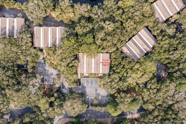 4278 Mariners Watch Drive, Kiawah Island, SC 29455