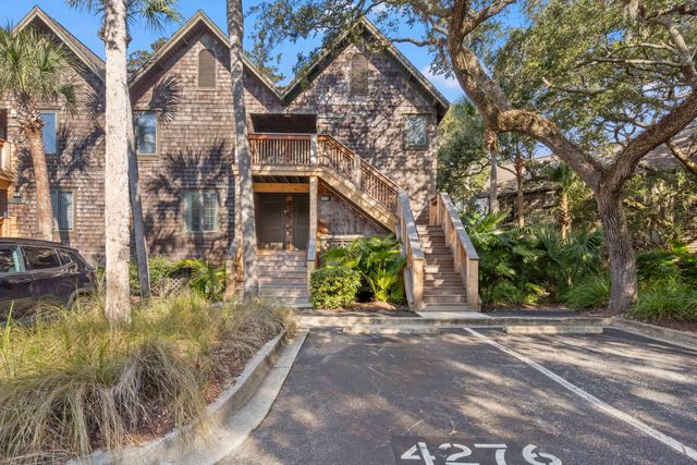 4278 Mariners Watch Drive, Kiawah Island, SC 29455
