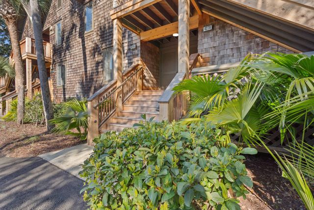 4278 Mariners Watch Drive, Kiawah Island, SC 29455