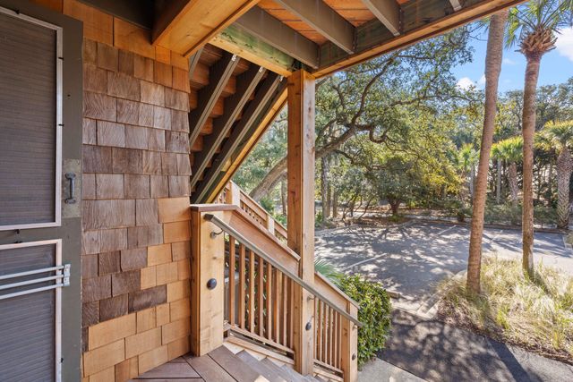 4278 Mariners Watch Drive, Kiawah Island, SC 29455