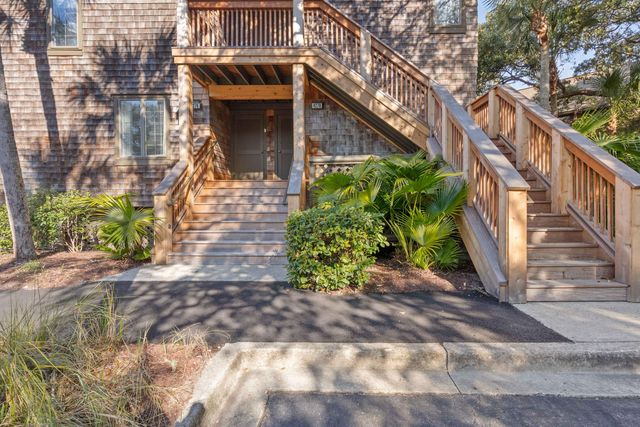 4278 Mariners Watch Drive, Kiawah Island, SC 29455