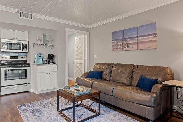 4278 Mariners Watch Drive, Kiawah Island, SC 29455