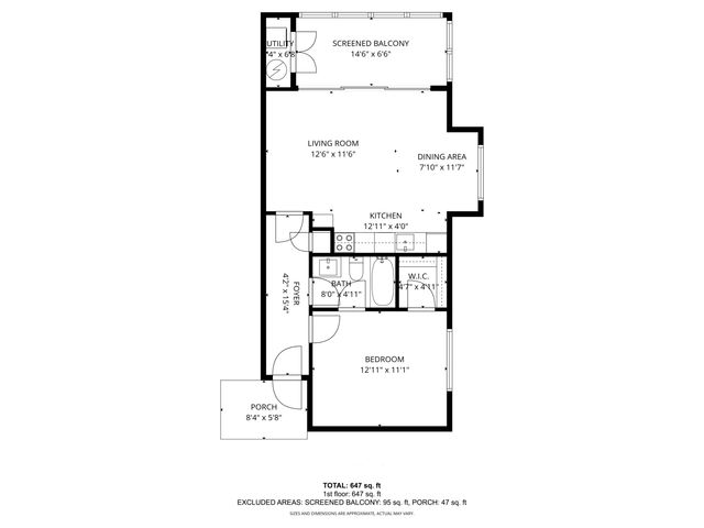 4278 Mariners Watch Drive, Kiawah Island, SC 29455