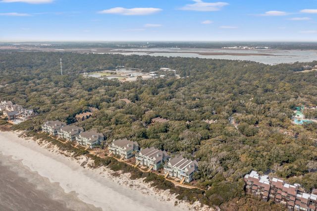 4278 Mariners Watch Drive, Kiawah Island, SC 29455