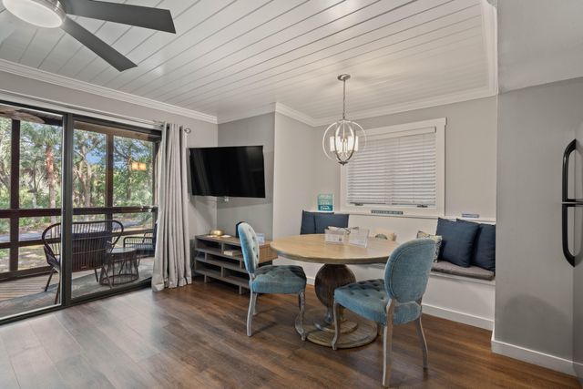 4278 Mariners Watch Drive, Kiawah Island, SC 29455