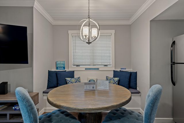 4278 Mariners Watch Drive, Kiawah Island, SC 29455