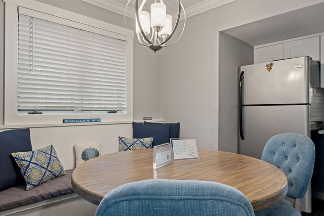 4278 Mariners Watch Drive, Kiawah Island, SC 29455