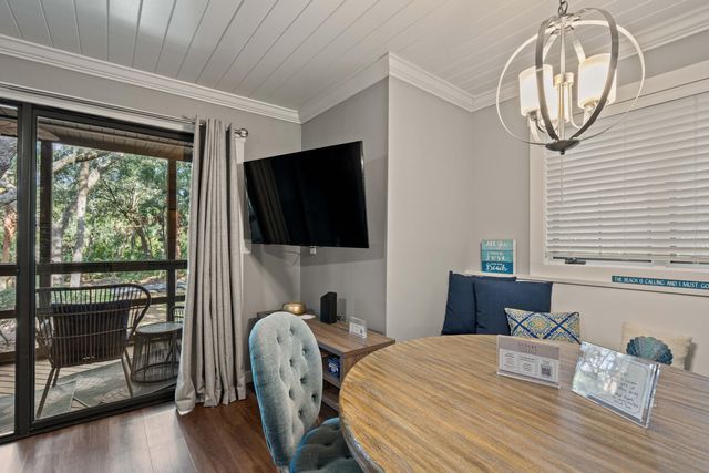 4278 Mariners Watch Drive, Kiawah Island, SC 29455