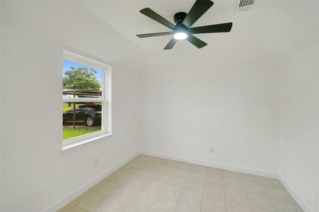 12930 Segrest Drive, Houston, TX 77047