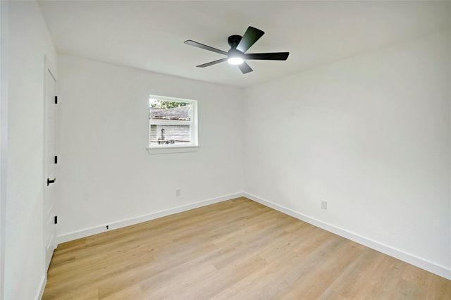 12930 Segrest Drive, Houston, TX 77047