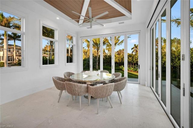 330 Broad AVE N, Naples, FL 34102