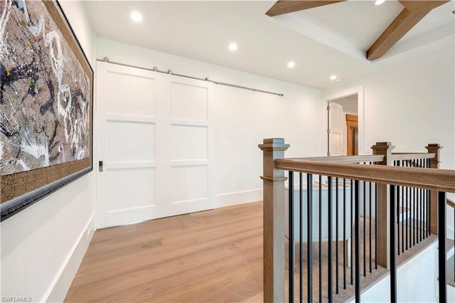 330 Broad AVE N, Naples, FL 34102