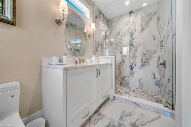 330 Broad AVE N, Naples, FL 34102