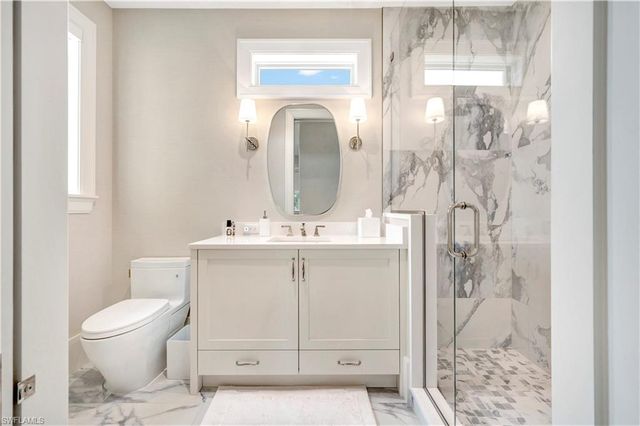 330 Broad AVE N, Naples, FL 34102