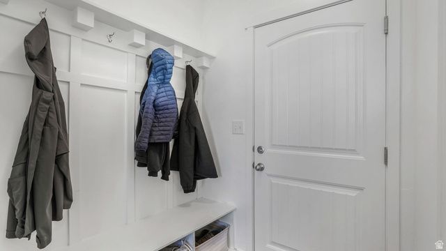 442 S DOUBLEDAY ST, Mapleton, UT 84664