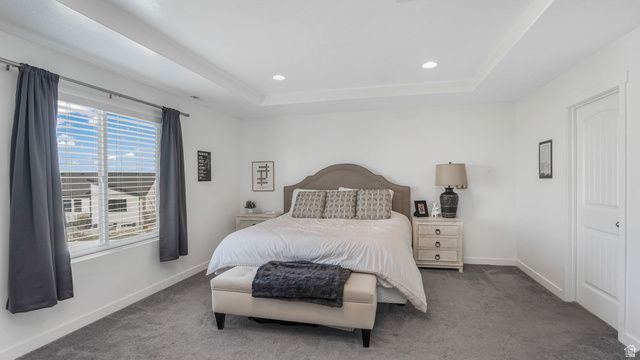 442 S DOUBLEDAY ST, Mapleton, UT 84664