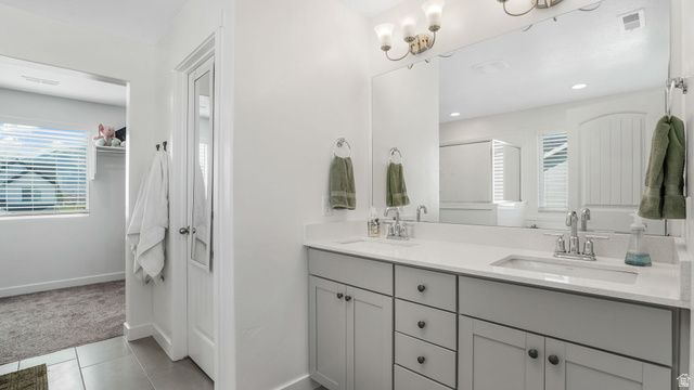 442 S DOUBLEDAY ST, Mapleton, UT 84664