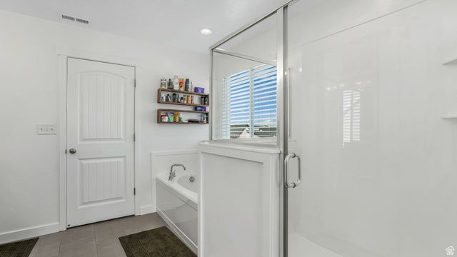 442 S DOUBLEDAY ST, Mapleton, UT 84664