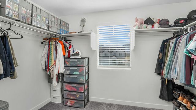 442 S DOUBLEDAY ST, Mapleton, UT 84664