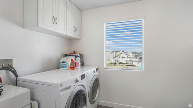 442 S DOUBLEDAY ST, Mapleton, UT 84664