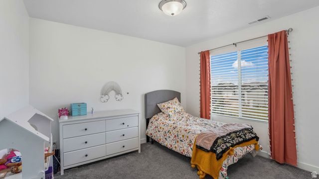 442 S DOUBLEDAY ST, Mapleton, UT 84664