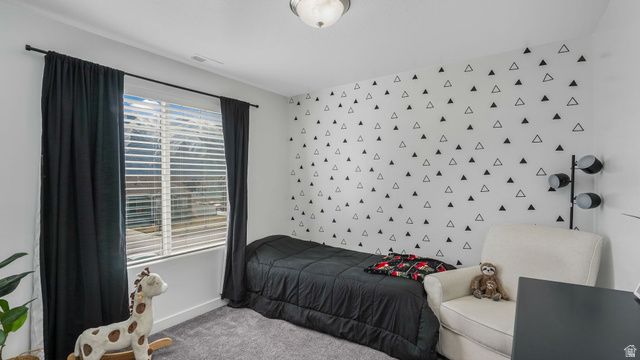 442 S DOUBLEDAY ST, Mapleton, UT 84664