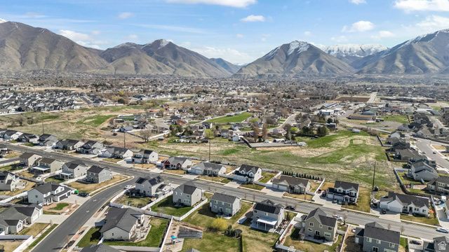 442 S DOUBLEDAY ST, Mapleton, UT 84664