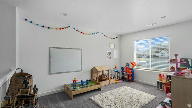 442 S DOUBLEDAY ST, Mapleton, UT 84664