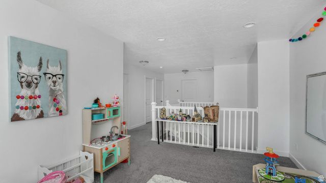 442 S DOUBLEDAY ST, Mapleton, UT 84664