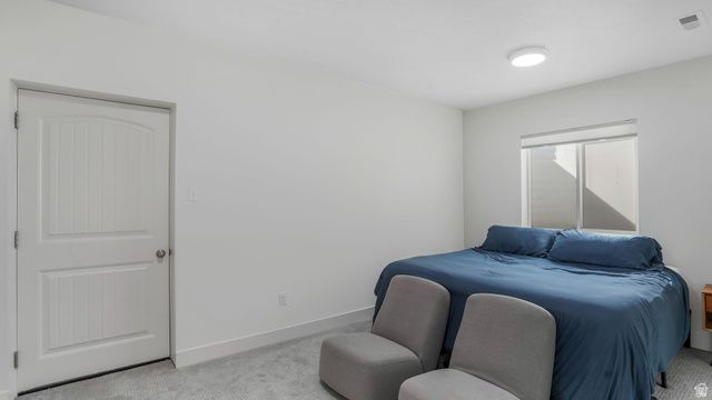 442 S DOUBLEDAY ST, Mapleton, UT 84664