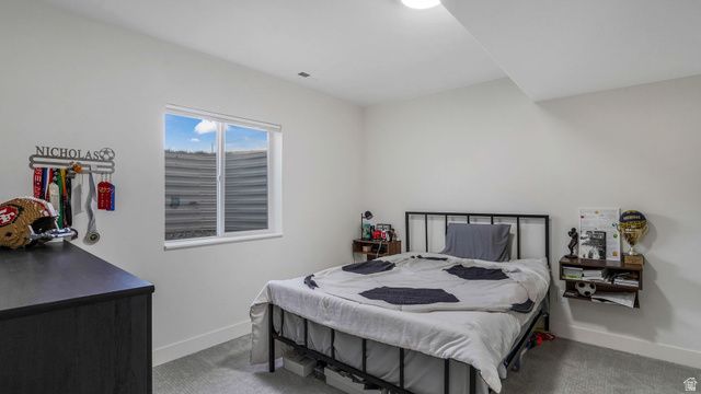 442 S DOUBLEDAY ST, Mapleton, UT 84664