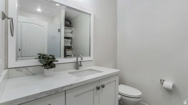 442 S DOUBLEDAY ST, Mapleton, UT 84664