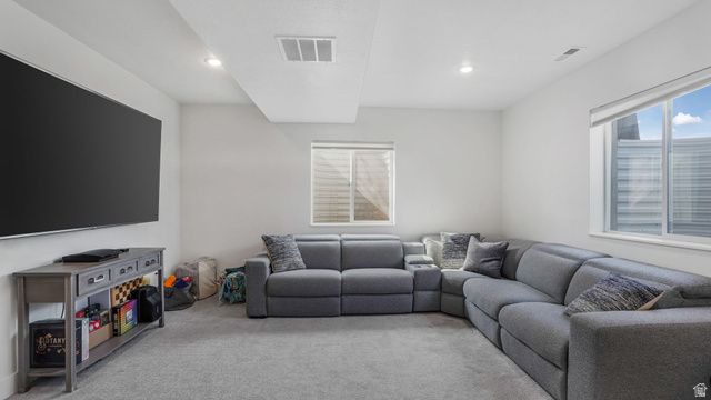 442 S DOUBLEDAY ST, Mapleton, UT 84664