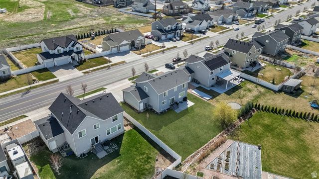 442 S DOUBLEDAY ST, Mapleton, UT 84664