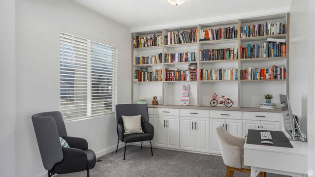 442 S DOUBLEDAY ST, Mapleton, UT 84664