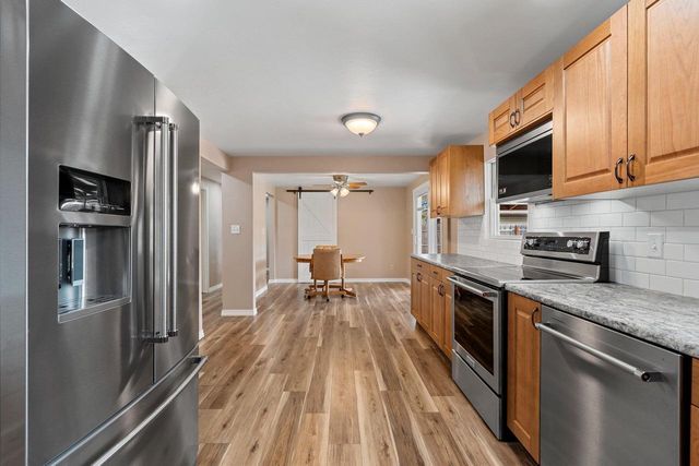 2466 PECAN STREET, Green Bay, WI 54311