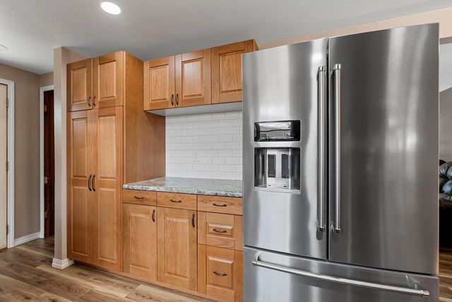 2466 PECAN STREET, Green Bay, WI 54311