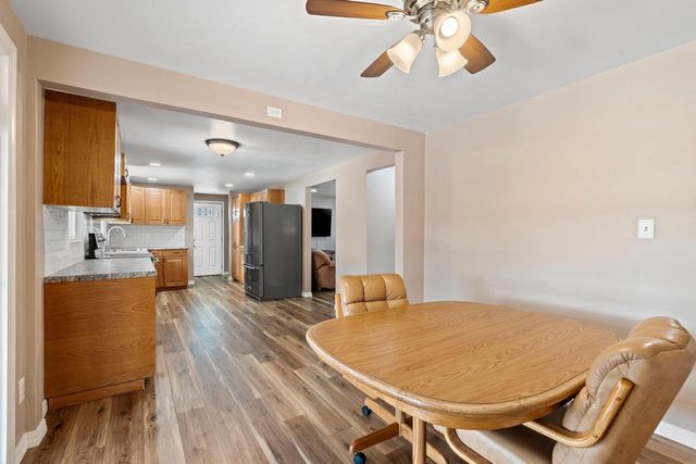2466 PECAN STREET, Green Bay, WI 54311