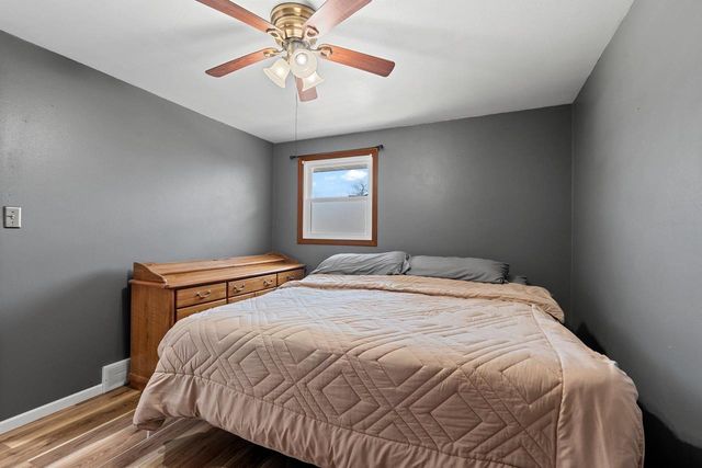 2466 PECAN STREET, Green Bay, WI 54311