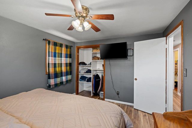 2466 PECAN STREET, Green Bay, WI 54311