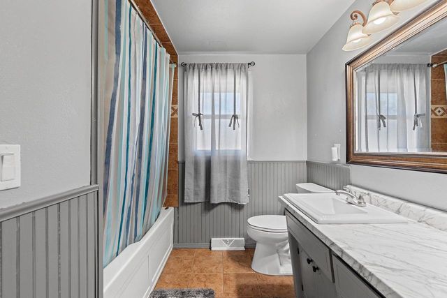 2466 PECAN STREET, Green Bay, WI 54311