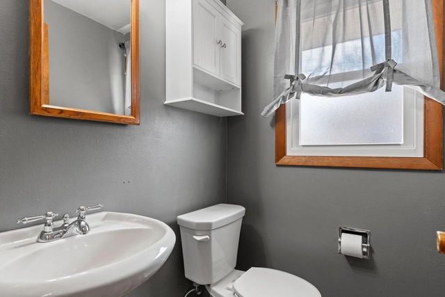 2466 PECAN STREET, Green Bay, WI 54311