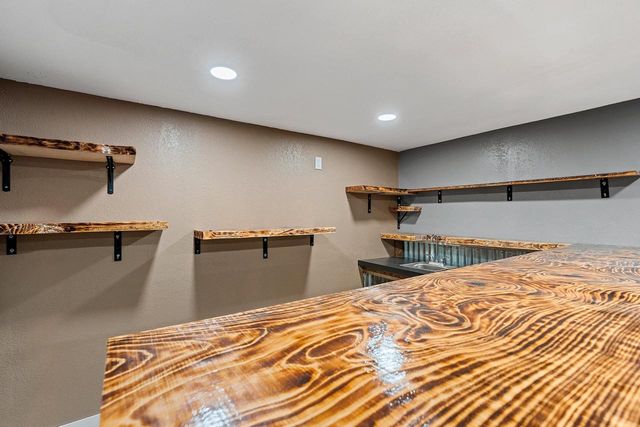 2466 PECAN STREET, Green Bay, WI 54311