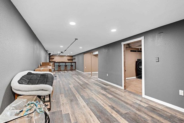 2466 PECAN STREET, Green Bay, WI 54311
