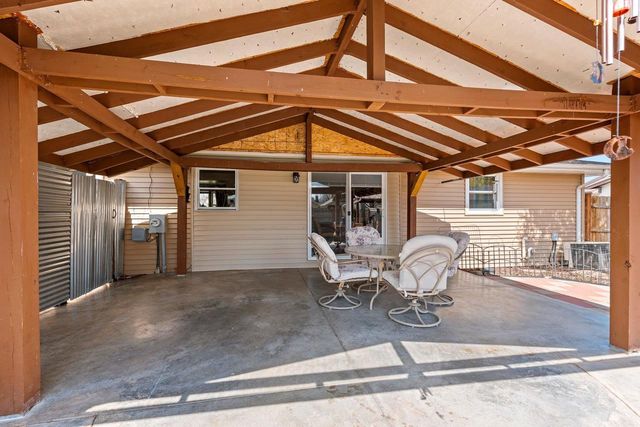 2466 PECAN STREET, Green Bay, WI 54311