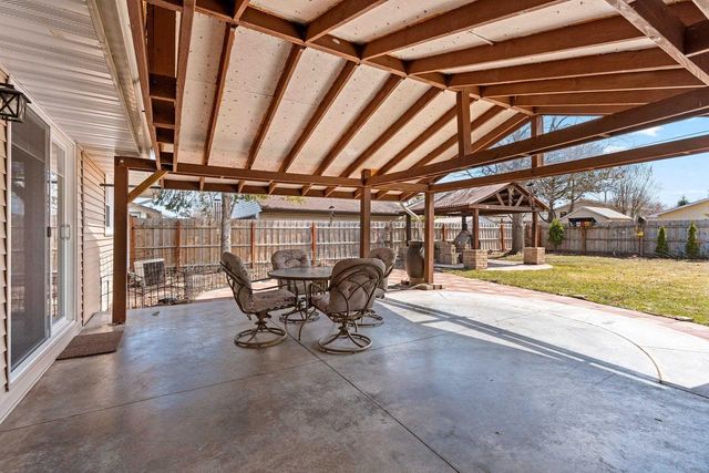 2466 PECAN STREET, Green Bay, WI 54311
