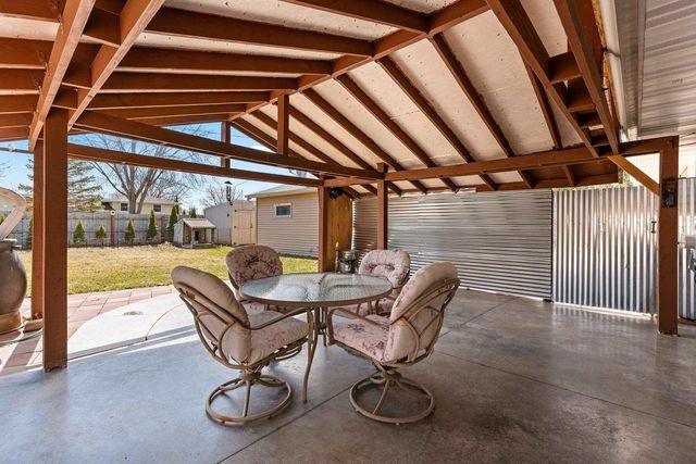 2466 PECAN STREET, Green Bay, WI 54311