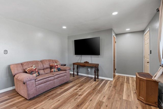 2466 PECAN STREET, Green Bay, WI 54311